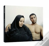 Capa do artigo Mère Et Fils