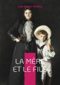 Mere Et Fils - Explorez Les Dynamiques Comple - Preview