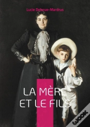 Capa do artigo Mere Et Fils - Explorez Les Dynamiques Comple