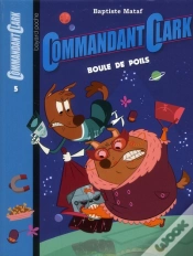 Capa do artigo Mere Et Fils N5 Janvier2012