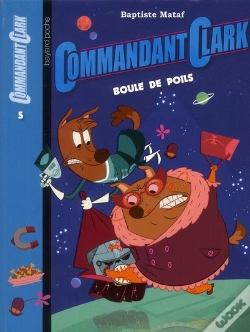 Capa do artigo Mere Et Fils N5 Janvier2012