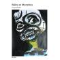 Mère Et Monstres - Preview