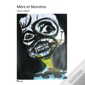 Capa do artigo Mère Et Monstres