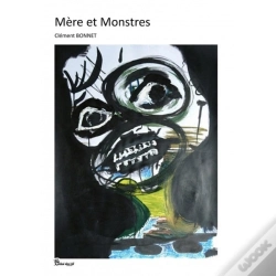 Capa do artigo Mère Et Monstres