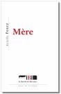 Mere - Preview