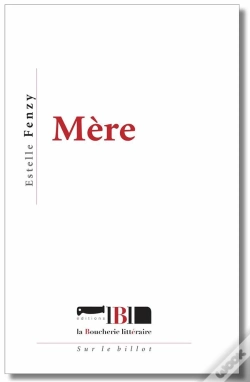 Capa do artigo Mere