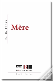 Capa do artigo Mere