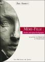 Mere-Fille : Etude Astropsychologique. Le Mythe De Demeter Et Persephone - Preview