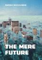 Mere Future - Preview