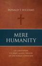 Mere Humanity - Preview