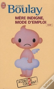 Capa do artigo Mère Indigne, Mode D
