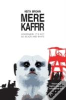 Mere Kaffir