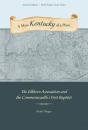 Mere Kentucky Of A Place - Preview