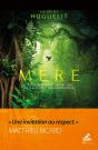 Mère : L'Enseignement Spirituel De La Forêt Amazonienne - Preview