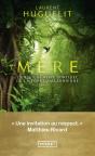Mère : L'Enseignement Spirituel De La Forêt Amazonienne - Preview