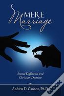 Mere Marriage