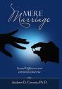 Mere Marriage - Preview