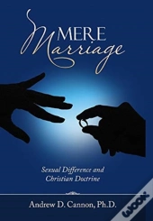 Mere Marriage