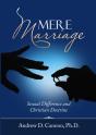 Mere Marriage - Preview