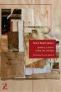 Mere Materialism - Preview