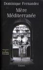 Mère Méditerranée - Preview