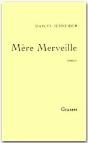 Mère Merveille - Preview