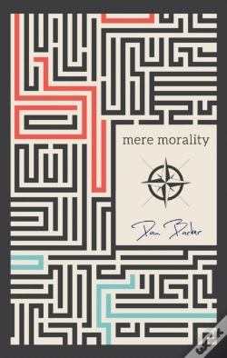 Capa do artigo Mere Morality