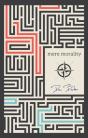 Mere Morality - Preview
