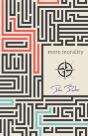 Mere Morality - Preview