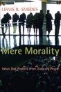 Mere Morality - Preview
