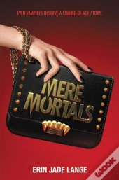 Mere Mortals