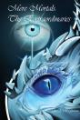 Mere Mortals - Preview