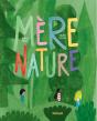 Mère Nature - Preview