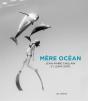 Mère Océan - Preview