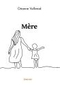 Mère - Preview