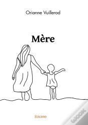 Capa do artigo Mère