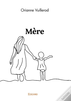 Capa do artigo Mère