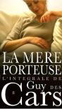 Mère Porteuse - Preview