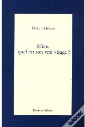Capa do artigo Mère, Quel Est Ton Vrai Visage ?
