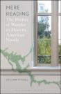 Mere Reading - Preview