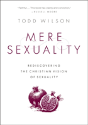 Mere Sexuality - Preview