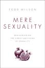 Mere Sexuality - Preview