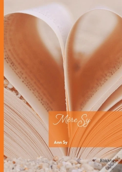 Capa do artigo Mère Sy