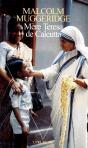 Mère Teresa De Calcutta - Preview