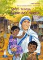 Mère Teresa, La Joie De Calcutta - Preview