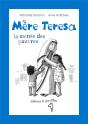 Mere Teresa La Sainte Des Pauvres - Preview