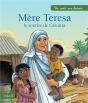 Mère Teresa ; Le Sourire De Calcutta - Preview