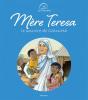 Mère Teresa, Le Sourire De Calcutta - Preview
