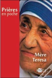 Mère Teresa