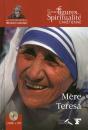 Mère Teresa - Preview